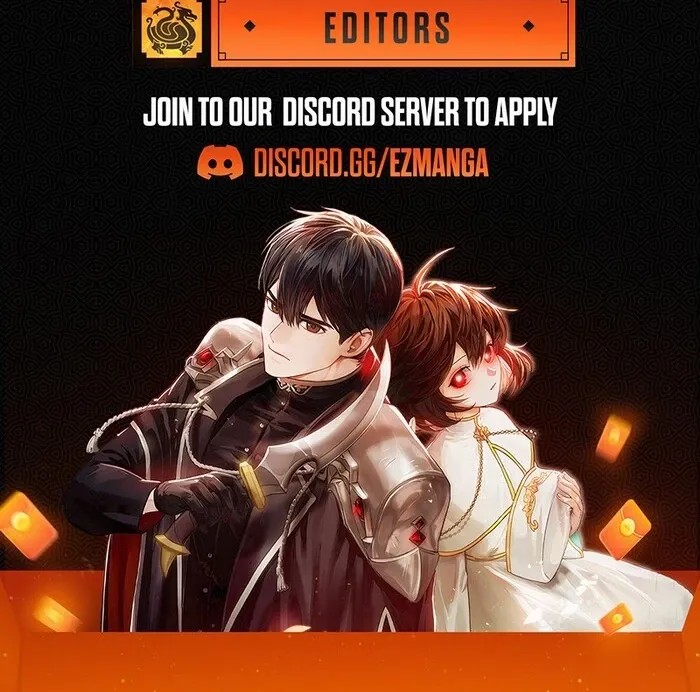Read Mighty Macaron Wants To Be Meek Manga Online