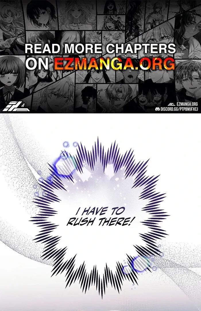 Read Mighty Macaron Wants To Be Meek Manga Online