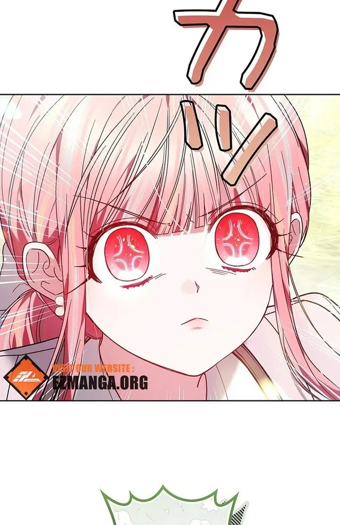 Read Mighty Macaron Wants To Be Meek Manga Online
