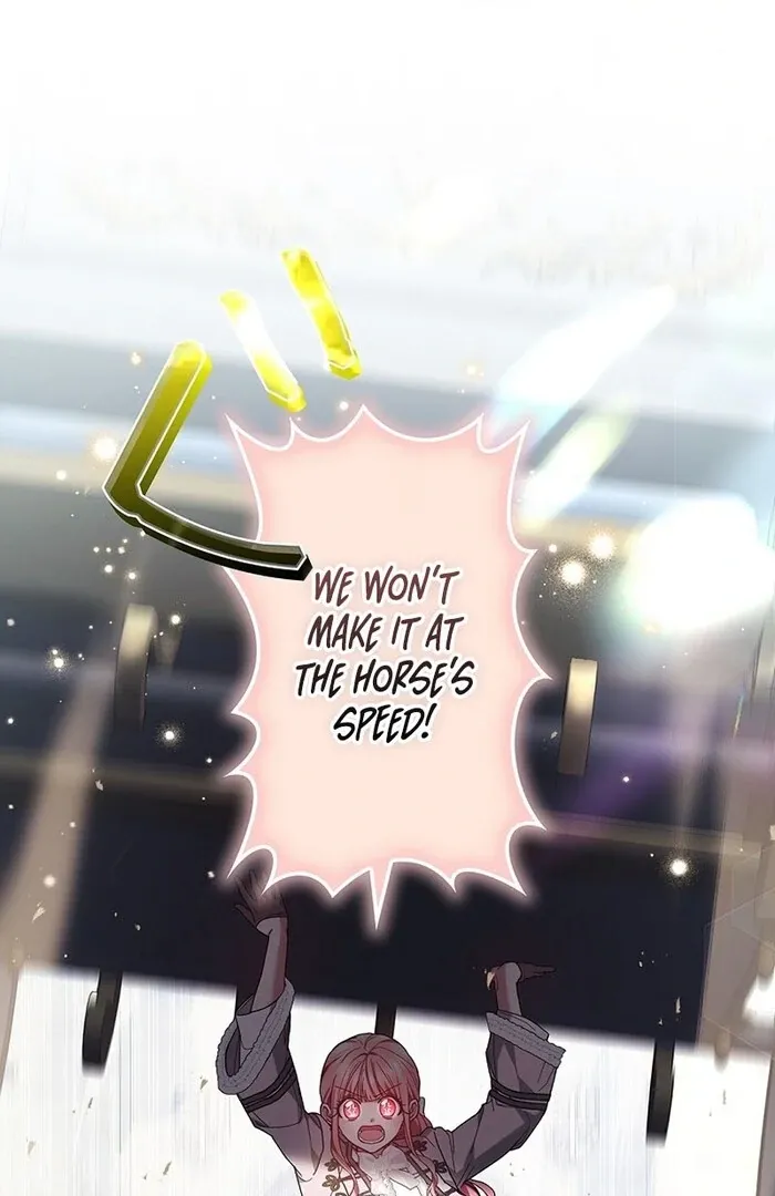 Read Mighty Macaron Wants To Be Meek Manga Online