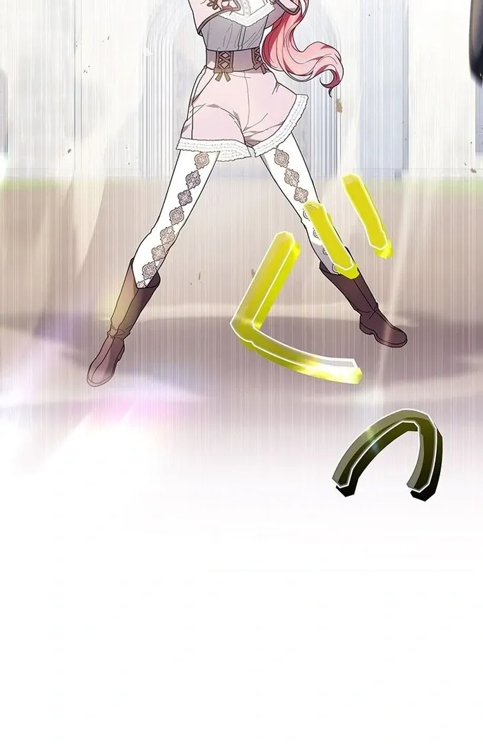 Read Mighty Macaron Wants To Be Meek Manga Online