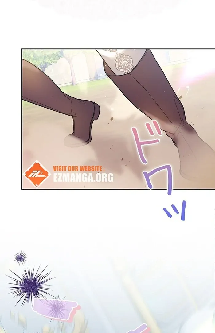 Read Mighty Macaron Wants To Be Meek Manga Online