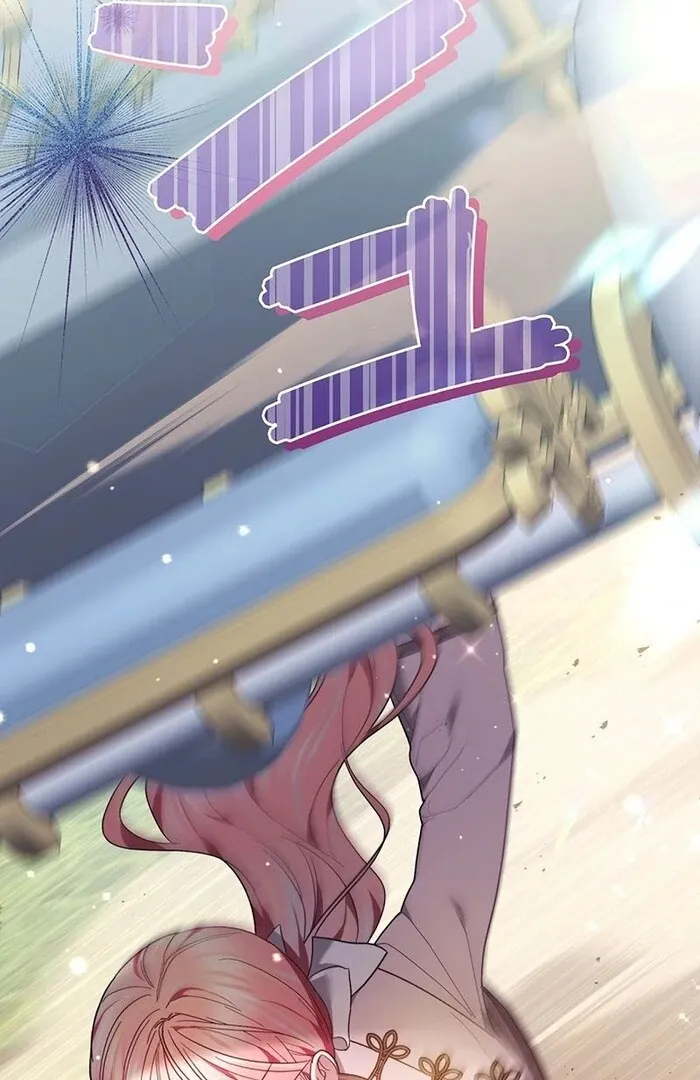 Read Mighty Macaron Wants To Be Meek Manga Online
