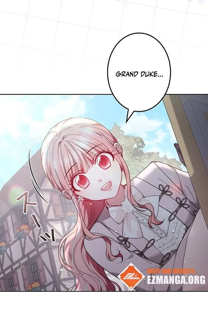 Read Mighty Macaron Wants To Be Meek Manga Online