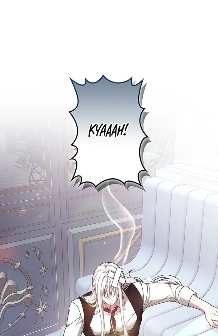 Read Mighty Macaron Wants To Be Meek Manga Online