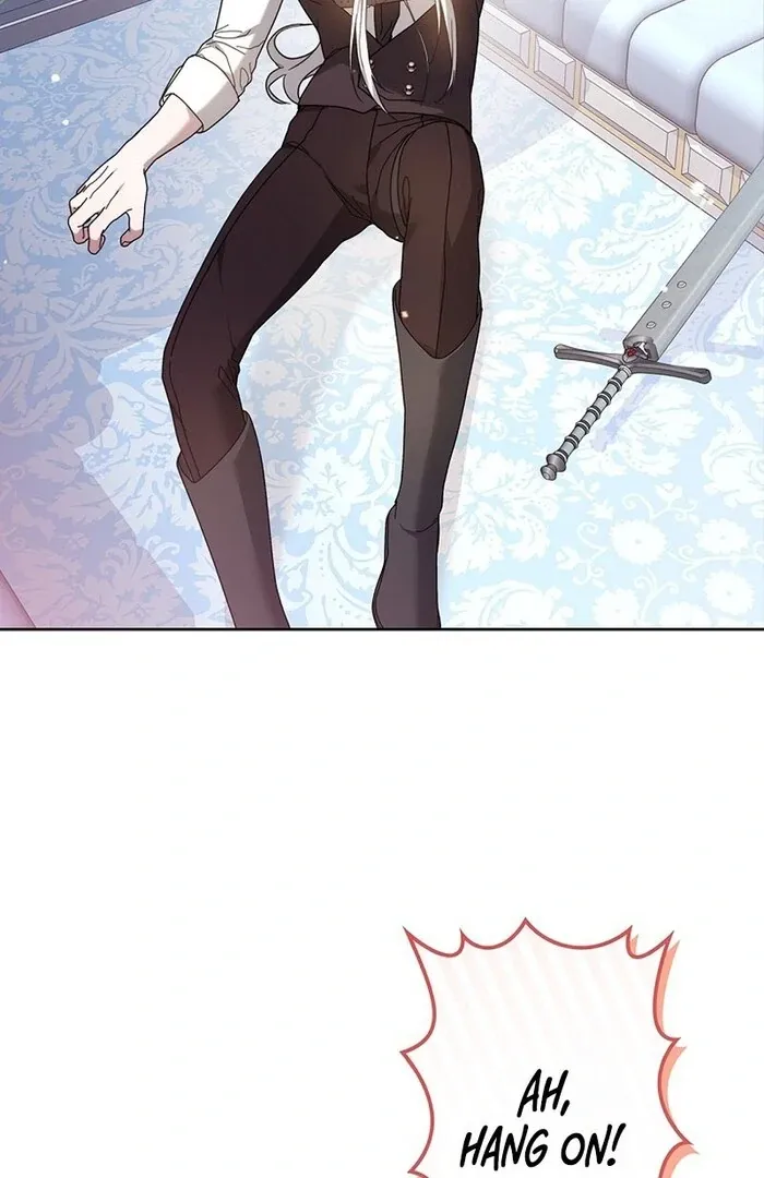 Read Mighty Macaron Wants To Be Meek Manga Online