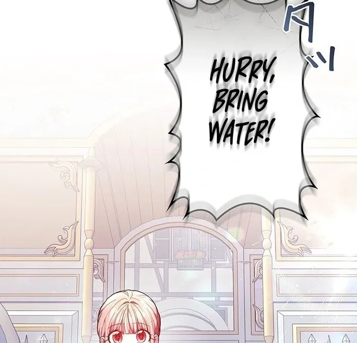 Read Mighty Macaron Wants To Be Meek Manga Online