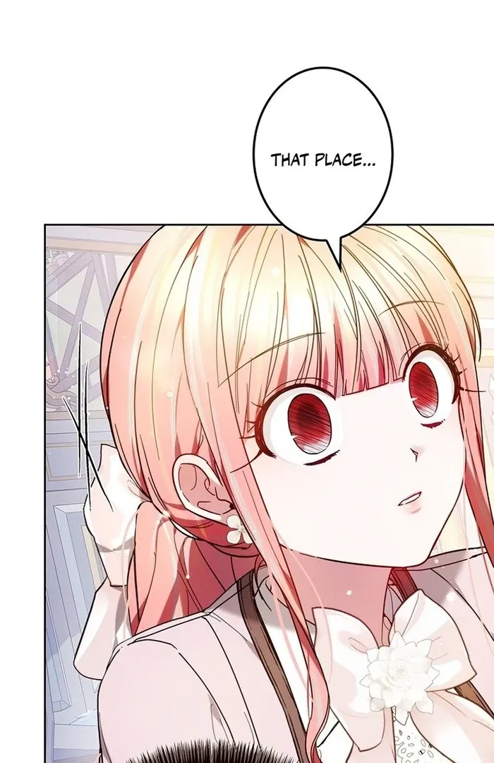 Read Mighty Macaron Wants To Be Meek Manga Online