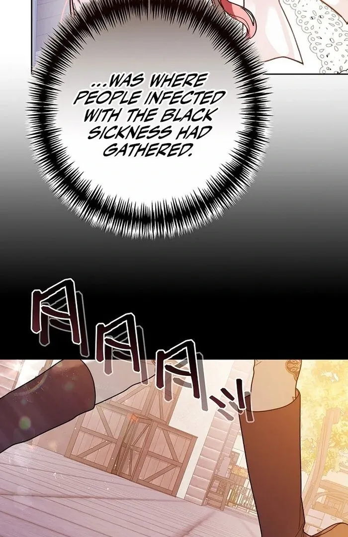 Read Mighty Macaron Wants To Be Meek Manga Online