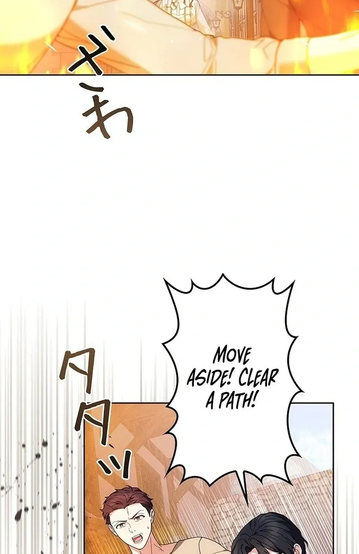 Read Mighty Macaron Wants To Be Meek Manga Online