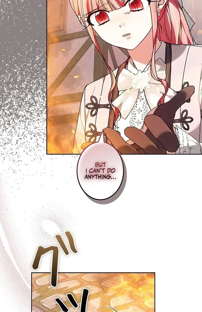 Read Mighty Macaron Wants To Be Meek Manga Online