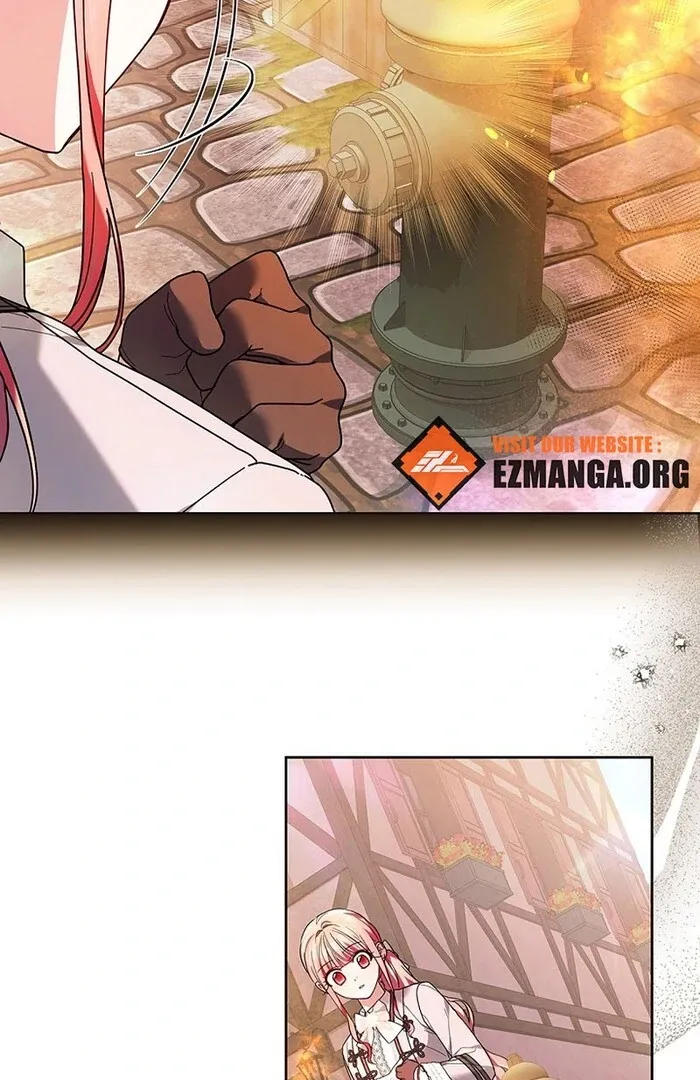 Read Mighty Macaron Wants To Be Meek Manga Online