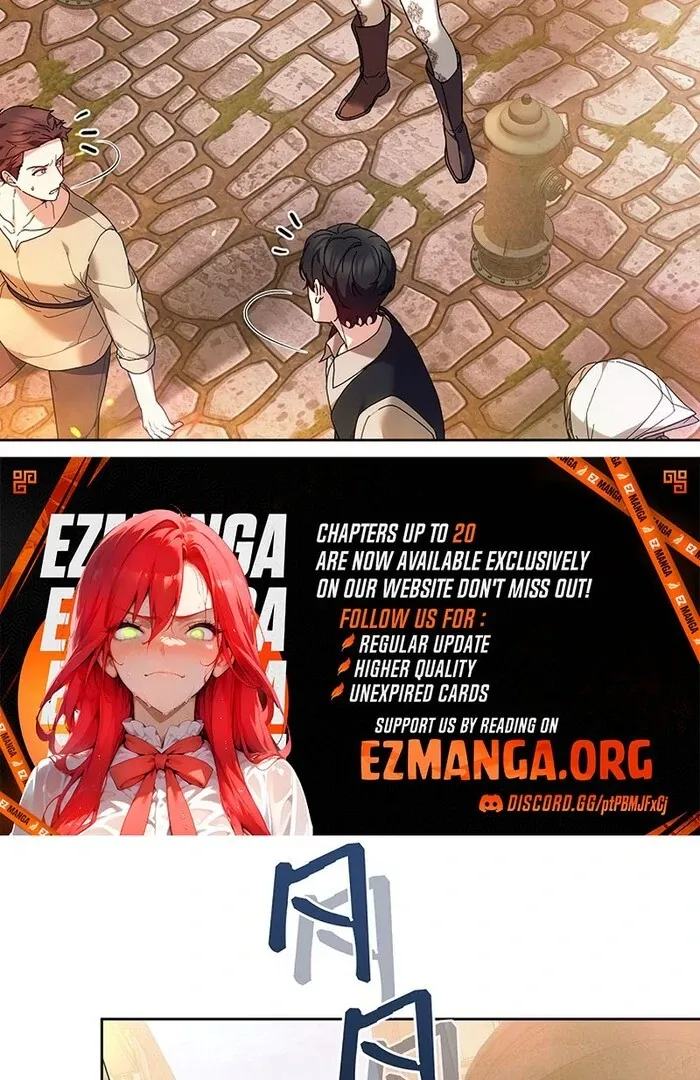 Read Mighty Macaron Wants To Be Meek Manga Online
