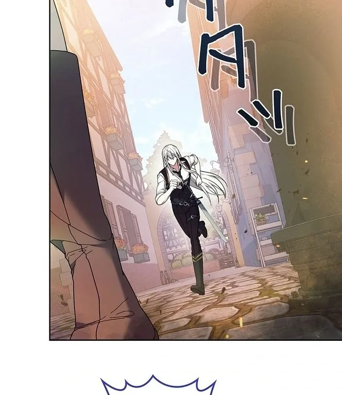Read Mighty Macaron Wants To Be Meek Manga Online