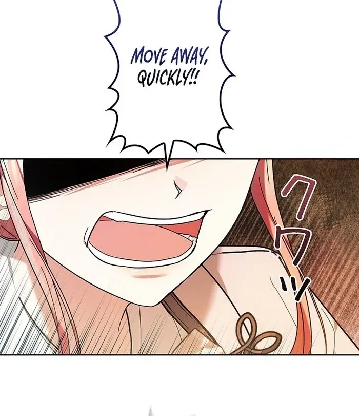 Read Mighty Macaron Wants To Be Meek Manga Online