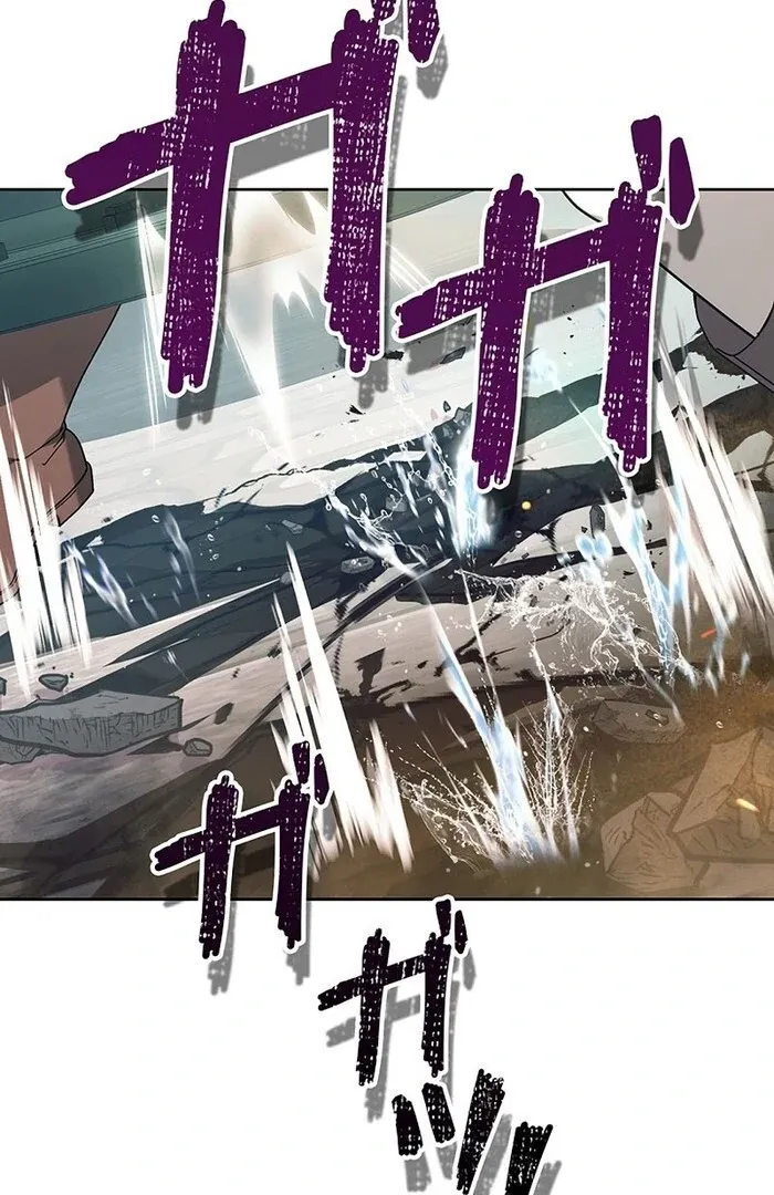 Read Mighty Macaron Wants To Be Meek Manga Online