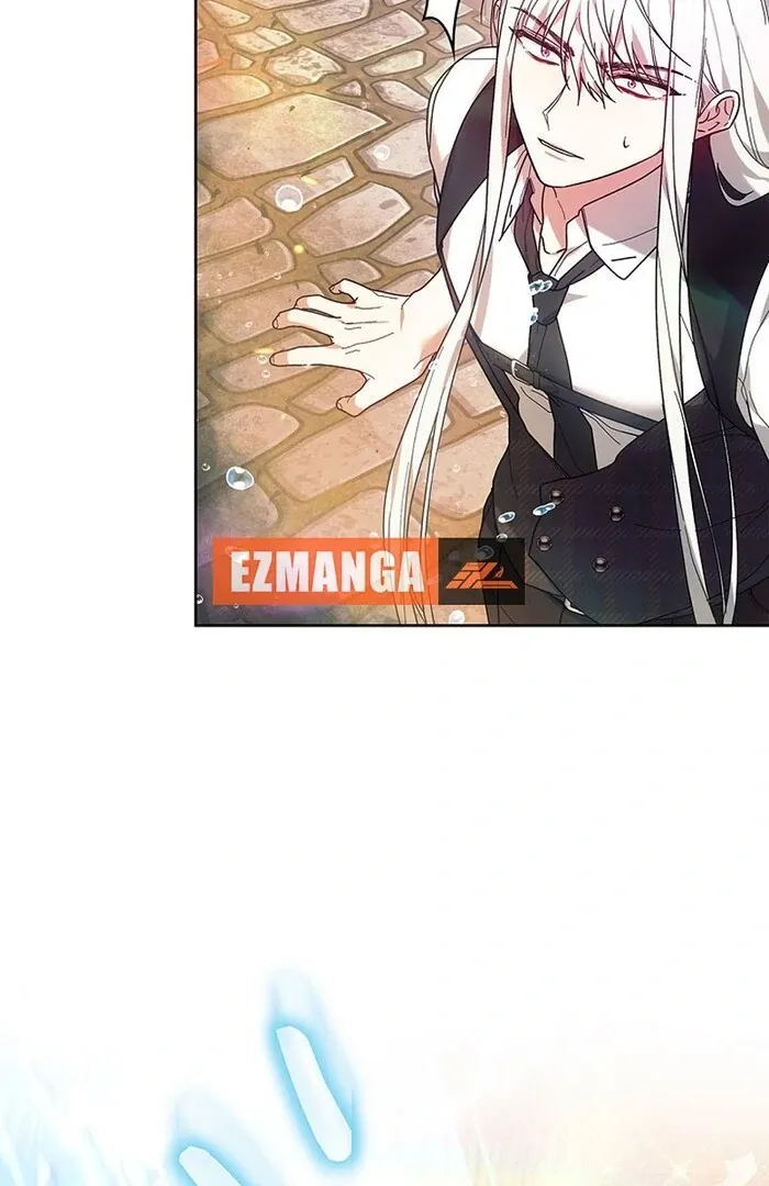 Read Mighty Macaron Wants To Be Meek Manga Online