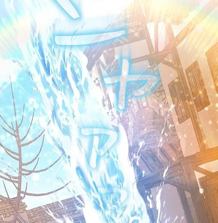 Read Mighty Macaron Wants To Be Meek Manga Online