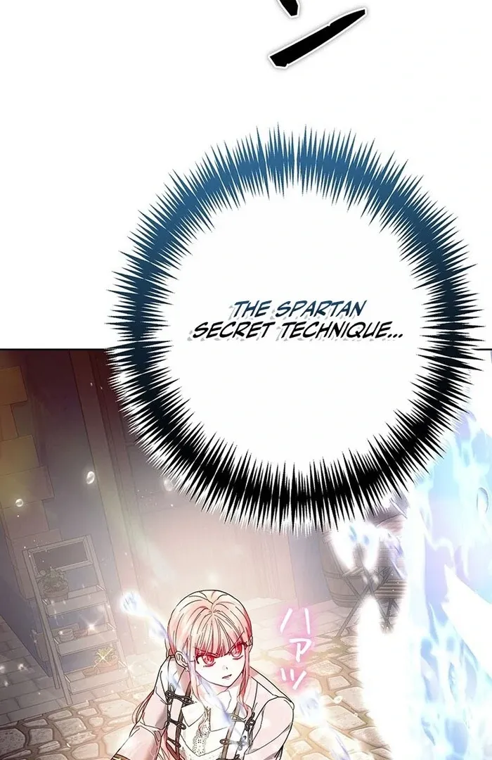 Read Mighty Macaron Wants To Be Meek Manga Online