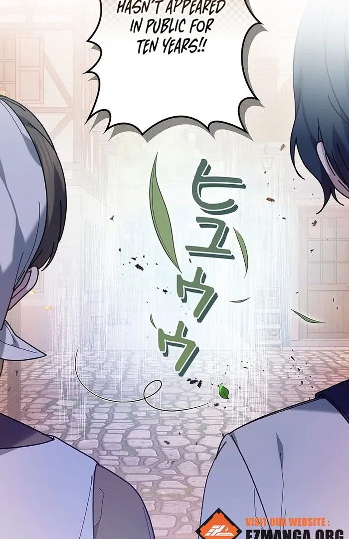Read Mighty Macaron Wants To Be Meek Manga Online