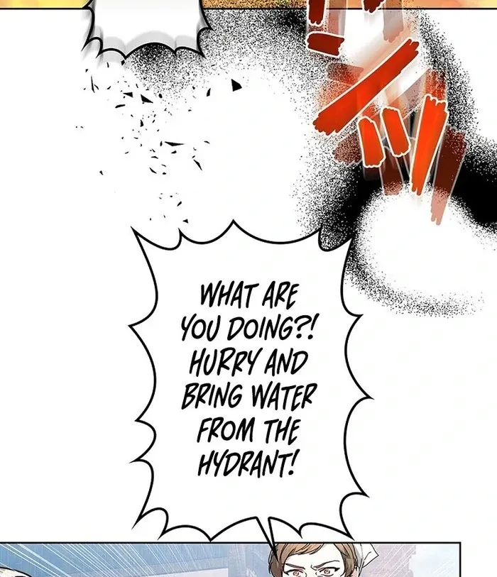 Read Mighty Macaron Wants To Be Meek Manga Online