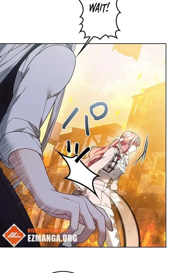 Read Mighty Macaron Wants To Be Meek Manga Online