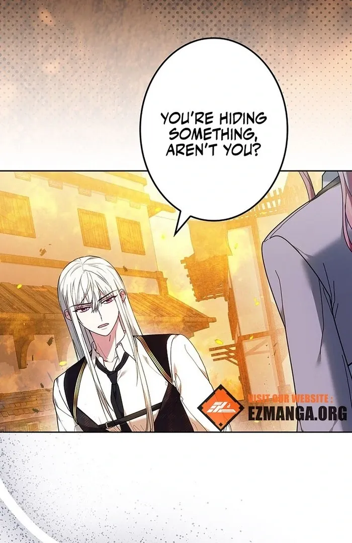 Read Mighty Macaron Wants To Be Meek Manga Online