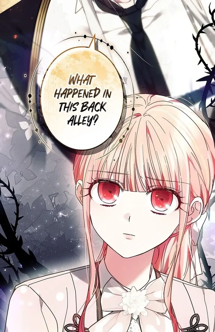 Read Mighty Macaron Wants To Be Meek Manga Online