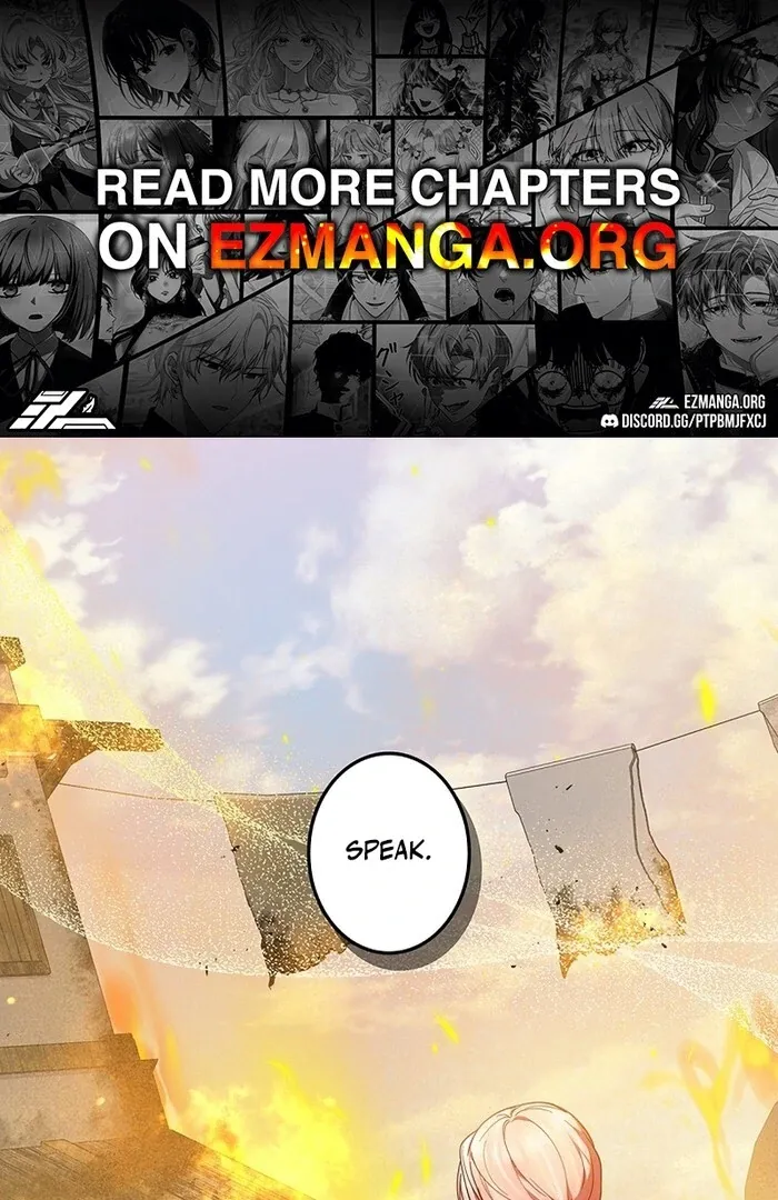 Read Mighty Macaron Wants To Be Meek Manga Online