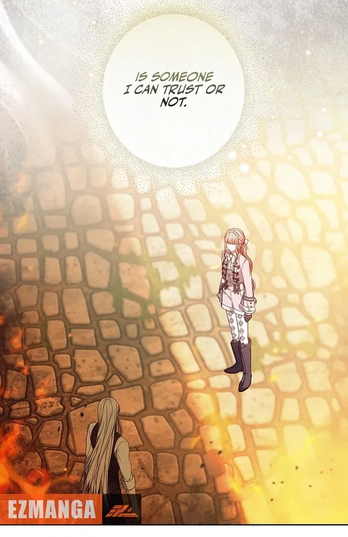 Read Mighty Macaron Wants To Be Meek Manga Online