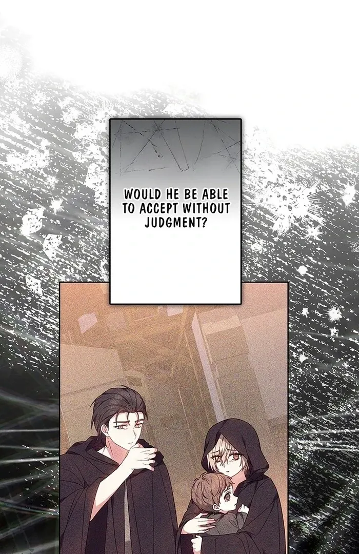 Read Mighty Macaron Wants To Be Meek Manga Online