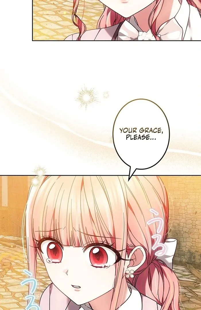 Read Mighty Macaron Wants To Be Meek Manga Online