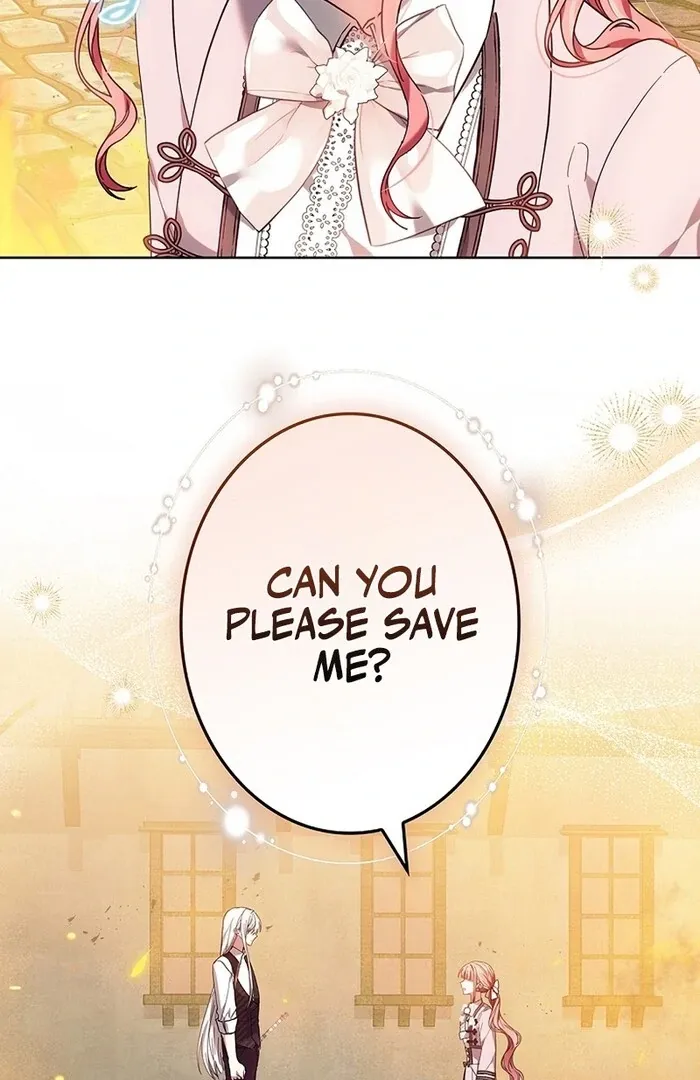 Read Mighty Macaron Wants To Be Meek Manga Online