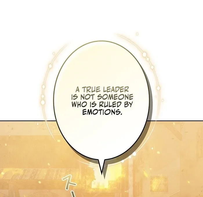 Read Mighty Macaron Wants To Be Meek Manga Online