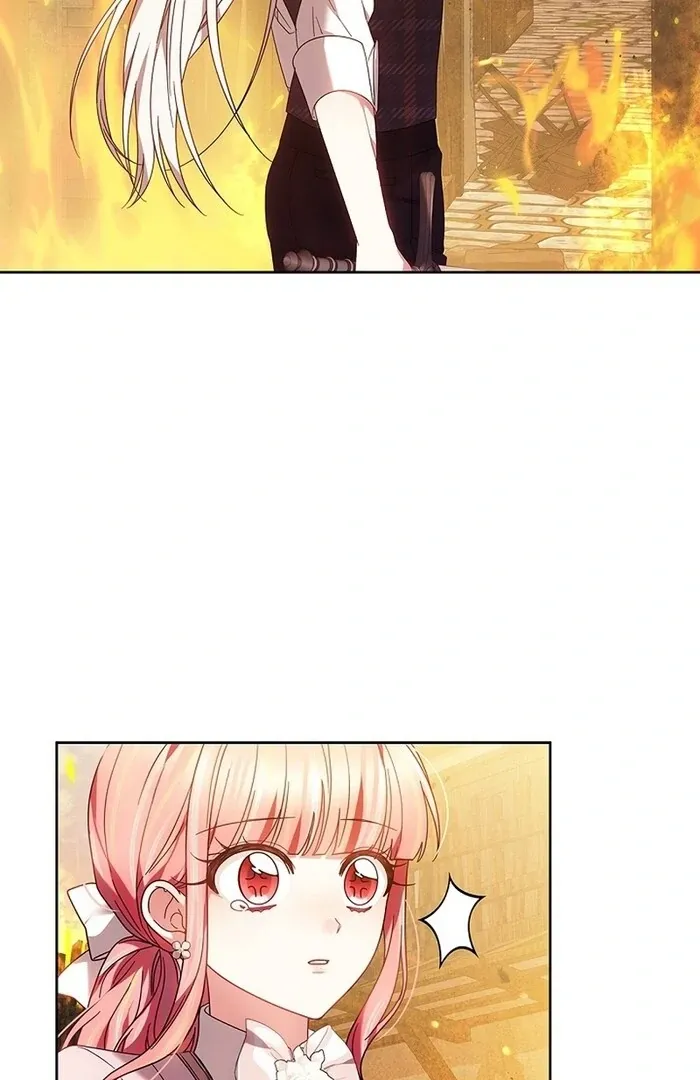 Read Mighty Macaron Wants To Be Meek Manga Online