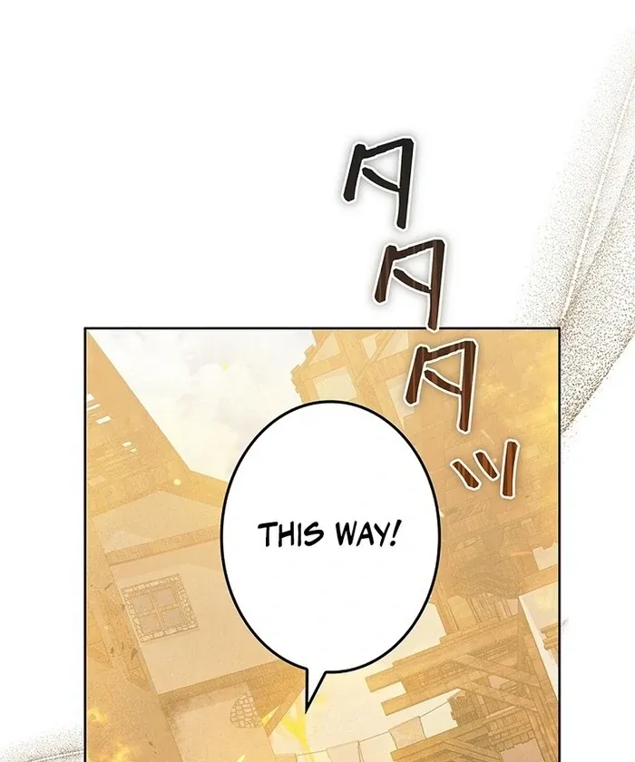 Read Mighty Macaron Wants To Be Meek Manga Online