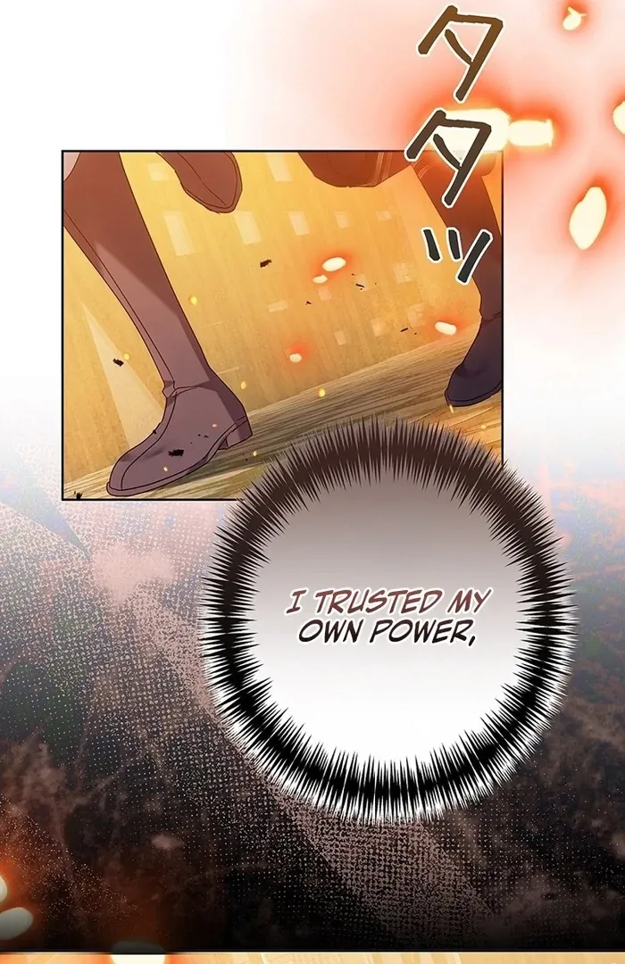 Read Mighty Macaron Wants To Be Meek Manga Online