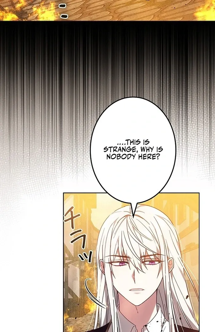 Read Mighty Macaron Wants To Be Meek Manga Online