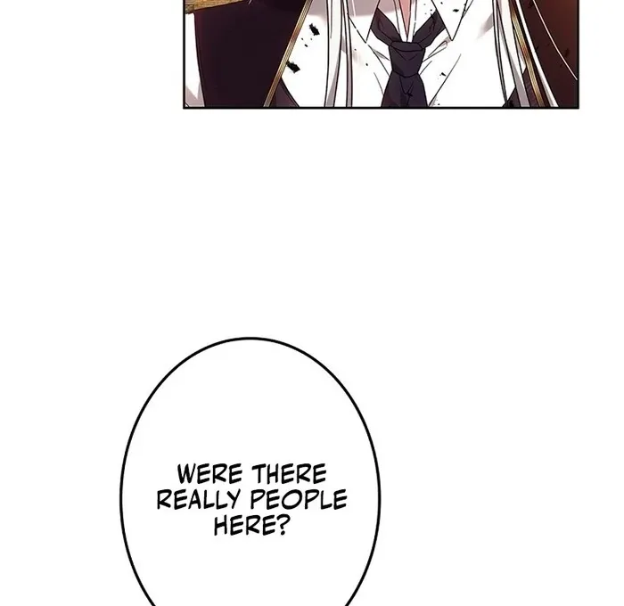Read Mighty Macaron Wants To Be Meek Manga Online