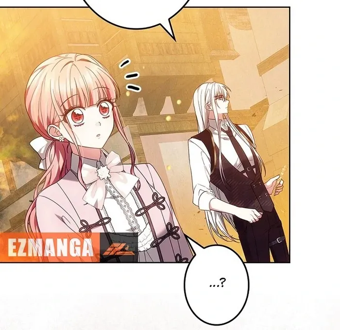 Read Mighty Macaron Wants To Be Meek Manga Online