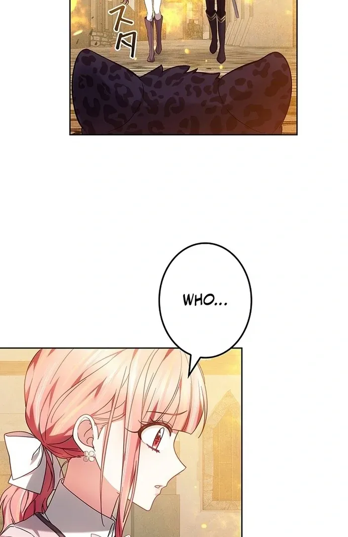 Read Mighty Macaron Wants To Be Meek Manga Online