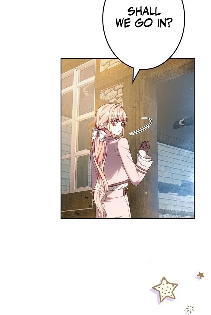 Read Mighty Macaron Wants To Be Meek Manga Online