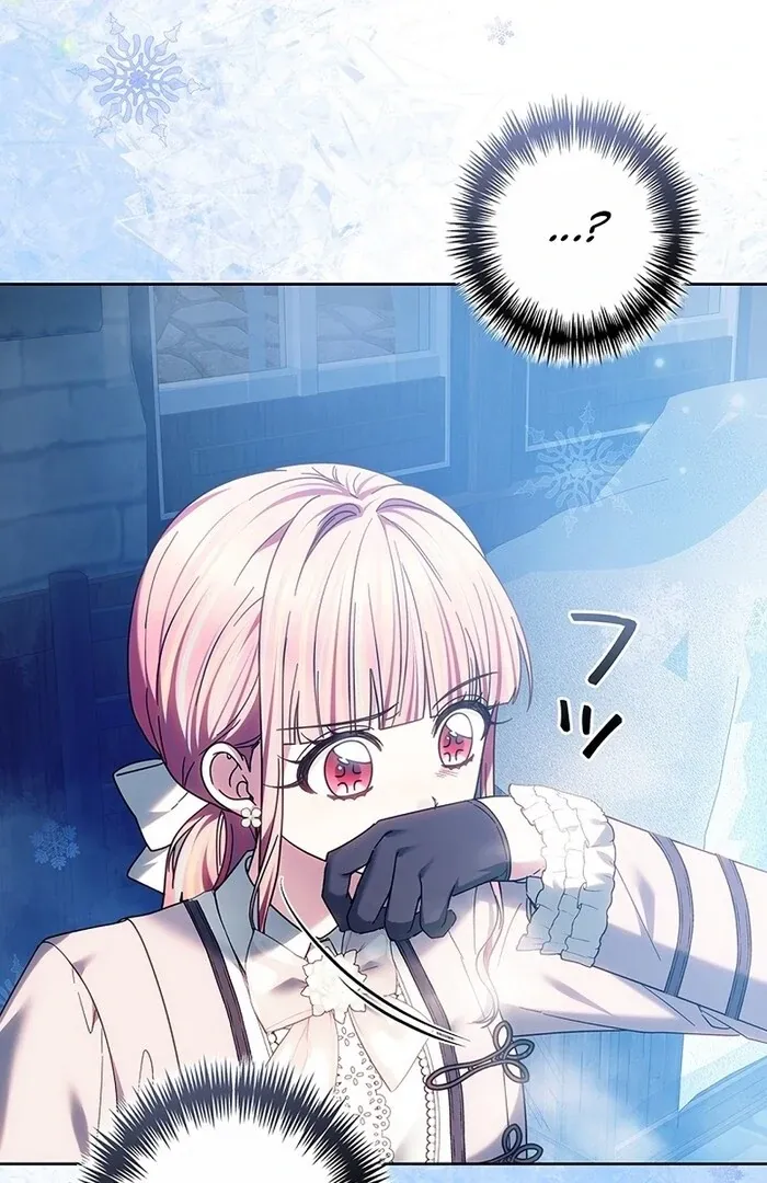 Read Mighty Macaron Wants To Be Meek Manga Online