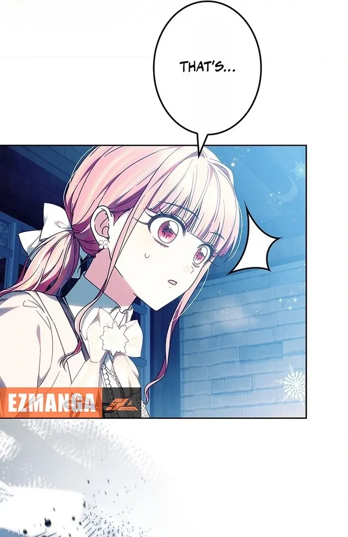 Read Mighty Macaron Wants To Be Meek Manga Online