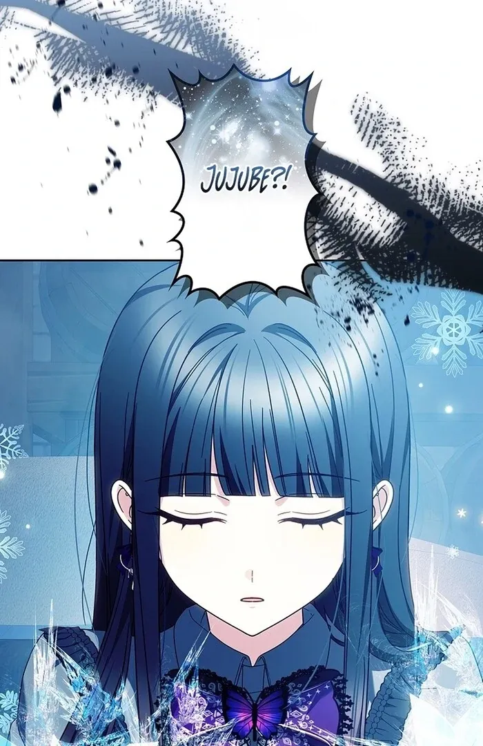 Read Mighty Macaron Wants To Be Meek Manga Online