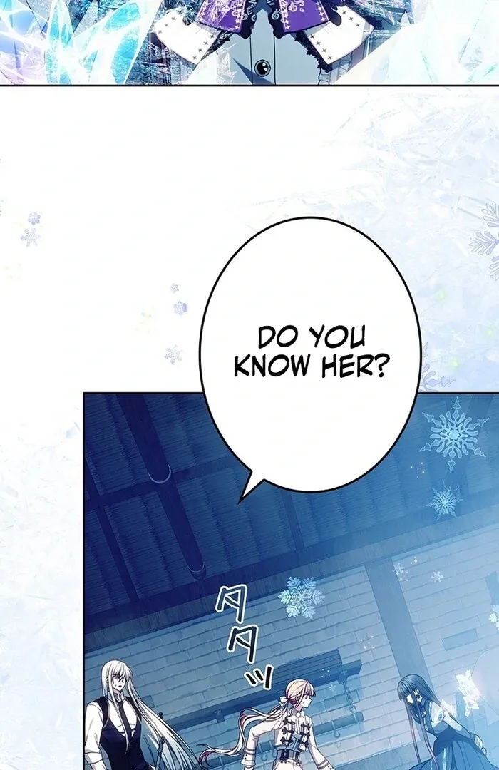 Read Mighty Macaron Wants To Be Meek Manga Online