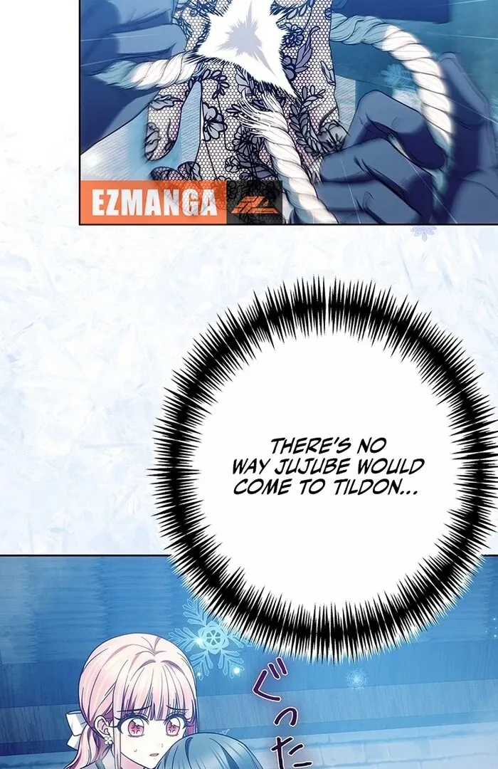 Read Mighty Macaron Wants To Be Meek Manga Online