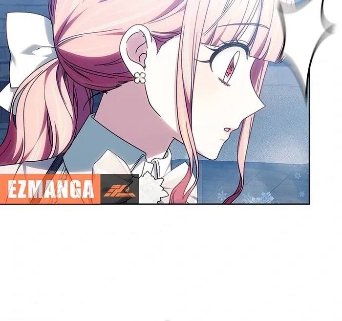 Read Mighty Macaron Wants To Be Meek Manga Online