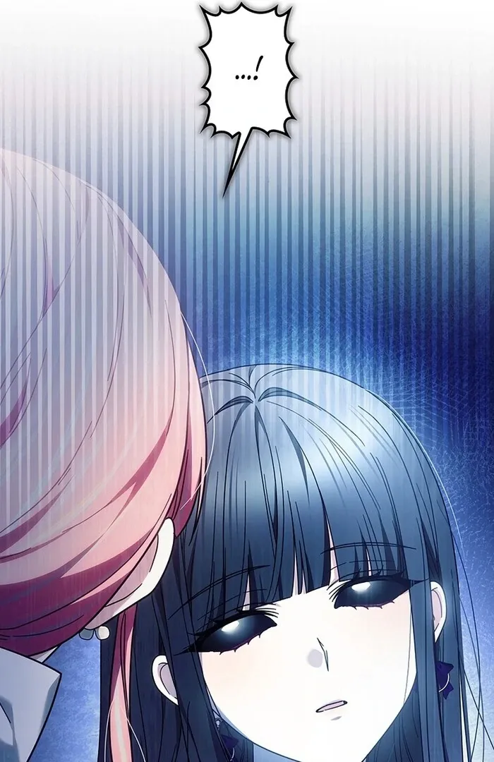 Read Mighty Macaron Wants To Be Meek Manga Online