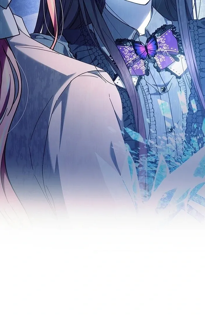 Read Mighty Macaron Wants To Be Meek Manga Online